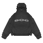 EXC Canvas Jacket