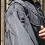 EXC Spider Hoodie