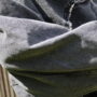 EXC Spider Hoodie