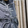 EXC Spider Hoodie
