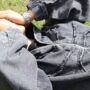 EXC Spider Hoodie