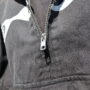 EXC Canvas Jacket