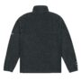 Exc Fleece Jacket