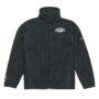 Exc Fleece Jacket