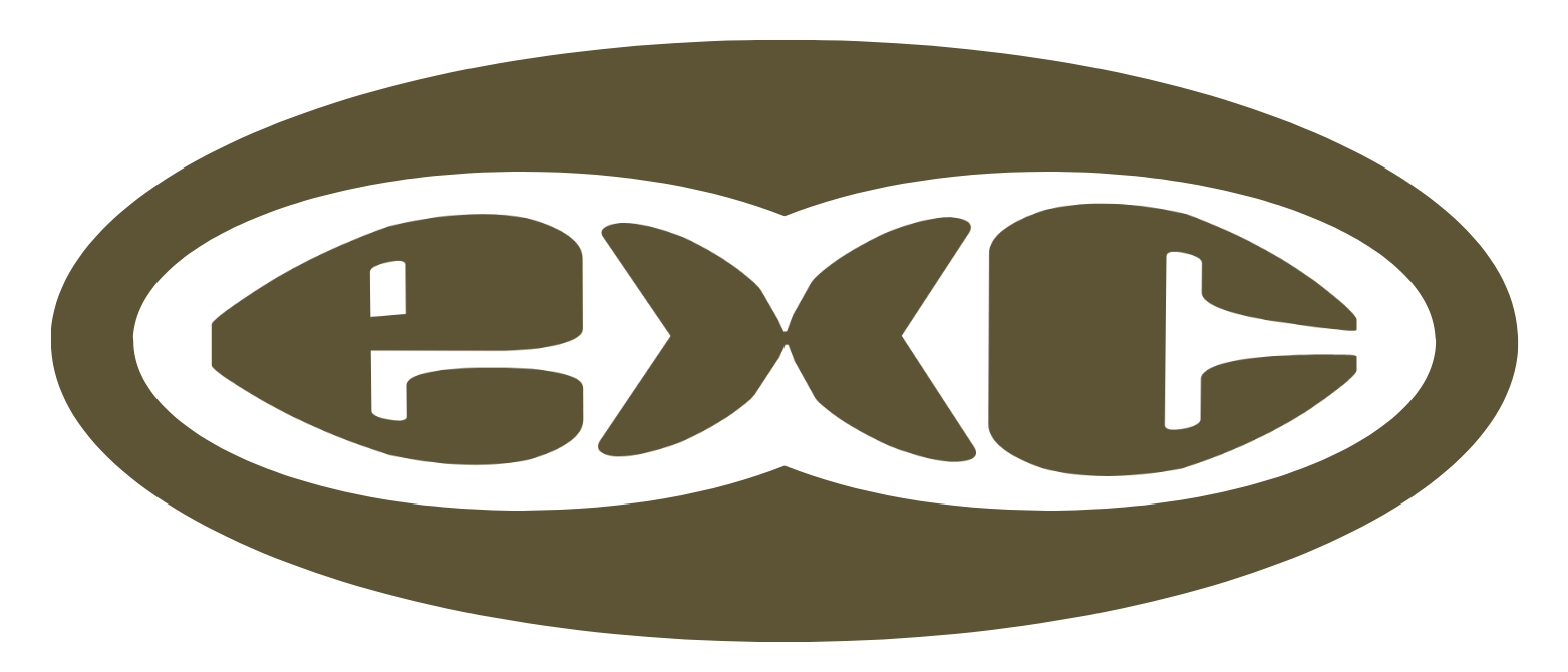 Extended Clothing